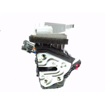 CERRADURA PUERTA TRASERA DERECHA 81420J9000 81420J9000 