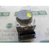 Recambio de abs para renault clio iii 1.5 dci diesel cat referencia OEM IAM   
