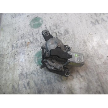 MOTOR LIMPIA TRASERO 51757867 53625712 