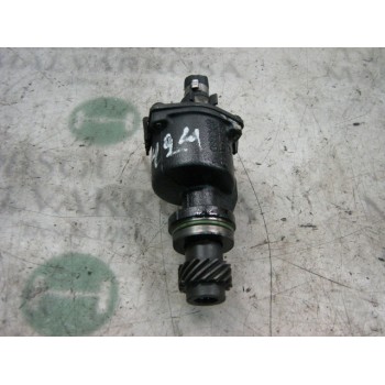 DEPRESOR FRENO / BOMBA VACIO 