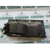 Recambio de guantera para citroën c4 grand picasso 1.6 hdi fap referencia OEM IAM 8218FF  