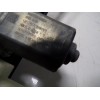 Recambio de elevalunas trasero derecho para citroën c4 grand picasso shine referencia OEM IAM 9676172380 9826076480 