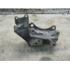 Recambio de soporte motor trasero para peugeot 206 berlina xr referencia OEM IAM   