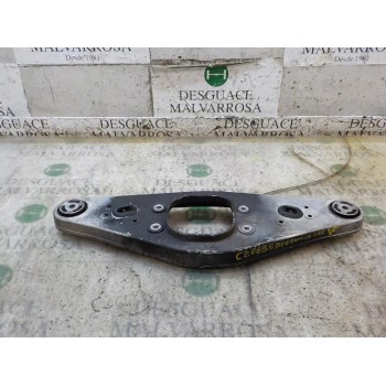 SOPORTE CAMBIO A2113504908 