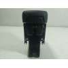 Recambio de apoyabrazos central para opel corsa f (p2jo) 1.2 (68) referencia OEM IAM   