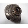 Recambio de mangueta trasera izquierda para alfa romeo giulia (952) 2.2 jtdm cat referencia OEM IAM 50543985  