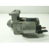 Recambio de motor arranque para peugeot 207 1.6 16v turbo cat (5fy / ep6dts) referencia OEM IAM   755001780