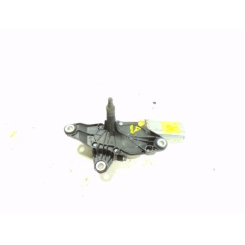 MOTOR LIMPIA TRASERO 1872394 DS7317404AB W000041290