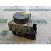Recambio de abs para renault clio iii 1.5 dci diesel cat referencia OEM IAM   