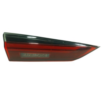 PILOTO TRASERO IZQUIERDO INTERIOR 63217477607 6321747760710 