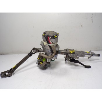 COLUMNA DIRECCION 56310C8100 56300C8100 