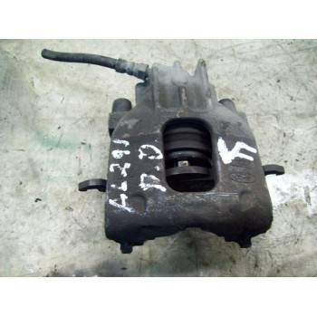 PINZA FRENO DELANTERA DERECHA 