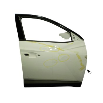 PUERTA DELANTERA DERECHA 76004N7005 