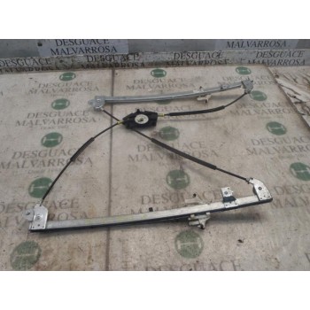 ELEVALUNAS DELANTERO IZQUIERDO 1485312080 