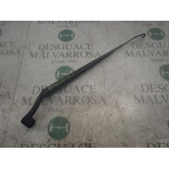 BRAZO LIMPIA DELANTERO IZQUIERDO 983101G000 