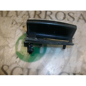 MANETA PORTON 817201C000 