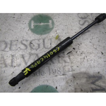 AMORTIGUADOR CAPOT 654700008R 