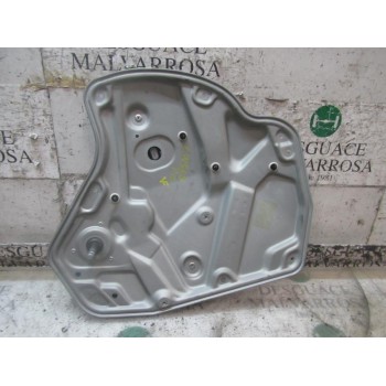 ELEVALUNAS TRASERO IZQUIERDO 1Z0839655 