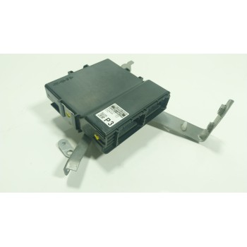 MODULO ELECTRONICO 899810D330 899810D330 