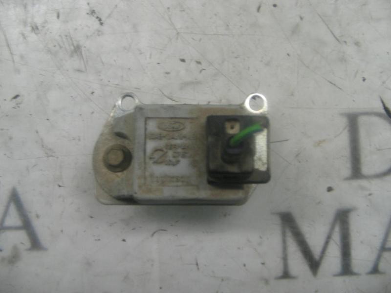 Recambio de modulo electronico para ford focus berlina (cak) ambiente referencia OEM IAM   