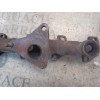 Recambio de colector escape para renault kangoo (f/kc0) referencia OEM IAM   