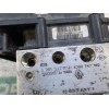 Recambio de abs para renault clio iii 1.5 dci diesel cat referencia OEM IAM   
