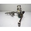 Recambio de columna direccion para hyundai i20 1.2 16v cat referencia OEM IAM 56310C8100 56300C8100 