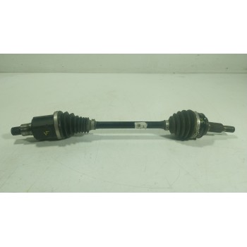 TRANSMISION DERECHA 971407271AB 