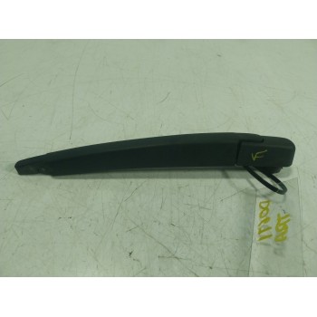 BRAZO LIMPIA TRASERO 