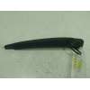 Recambio de brazo limpia trasero para opel corsa f (p2jo) 1.2 (68) referencia OEM IAM   