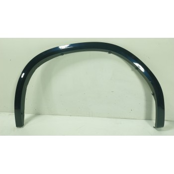 ALETIN TRASERO IZQUIERDO 51778064825 