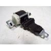 Recambio de cinturon seguridad trasero central para lancia voyager (404) platinum referencia OEM IAM K1AF27DX9AC P1AF27DX9AC 
