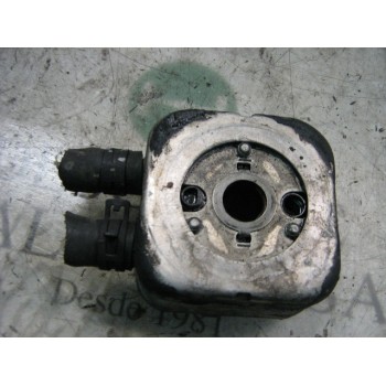 ENFRIADOR ACEITE MOTOR 