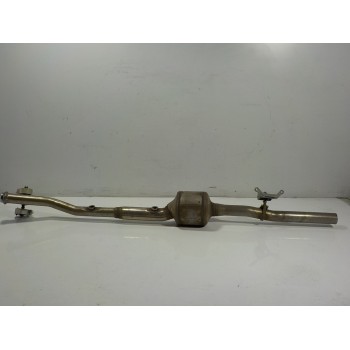 CATALIZADOR SU001B3891 A007 