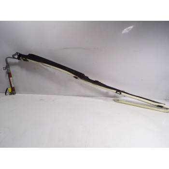 AIRBAG CORTINA DELANTERO DERECHO 1K6880742T 1K6880742H 