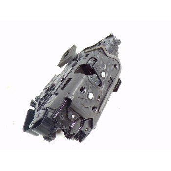 CERRADURA PUERTA DELANTERA DERECHA 5TC837016B 5TC837016B 