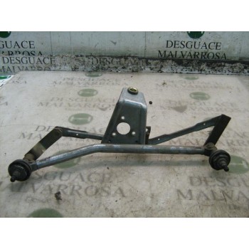 ARTICULACION LIMPIA DELANTERO 