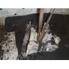 Recambio de caja cambios para hyundai accent (mc) gl crdi referencia OEM IAM 4300023274 0032619 