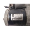 Recambio de motor arranque para peugeot 207 1.6 16v turbo cat (5fy / ep6dts) referencia OEM IAM   755001780