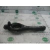 Recambio de brazo suspension inferior trasero derecho para ford focus berlina (cak) ambiente referencia OEM IAM   