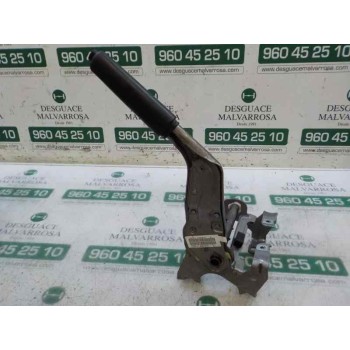 PALANCA FRENO DE MANO 4701E4 