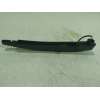 Recambio de brazo limpia trasero para opel corsa f (p2jo) 1.2 (68) referencia OEM IAM   
