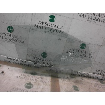 CRISTAL PUERTA DELANTERO DERECHO 