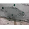 Recambio de cristal puerta delantero derecho para fiat panda (169) 1.3 16v jtd dynamic referencia OEM IAM   