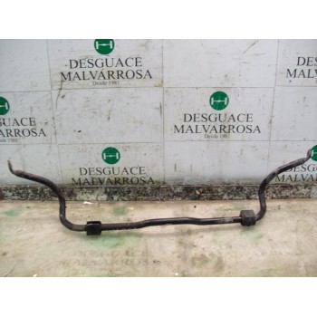 BARRA ESTABILIZADORA DELANTERA 