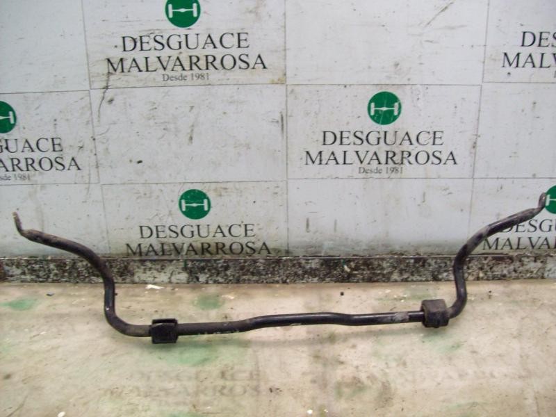 Recambio de barra estabilizadora delantera para ford focus berlina (cak) trend referencia OEM IAM   