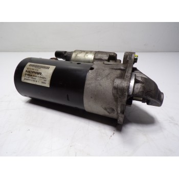MOTOR ARRANQUE 50532995 50532995A152 0001149433