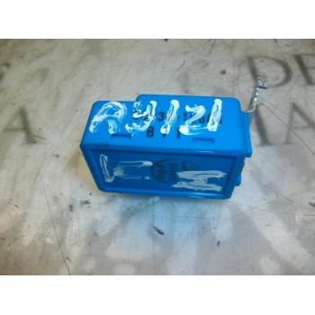 MODULO ELECTRONICO 968301C000 