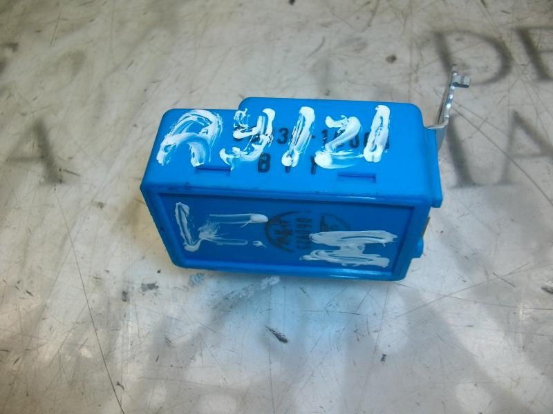 Recambio de modulo electronico para hyundai getz (tb) 1.1 básico referencia OEM IAM 968301C000  