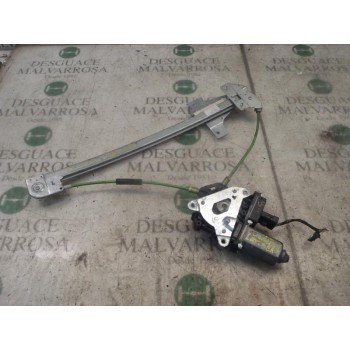 ELEVALUNAS TRASERO DERECHO 1494840080 7746004110 32261604